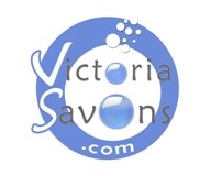 Logo VICTORIA SAVONS