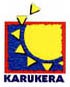 Logo VILLAGE KARUKERA