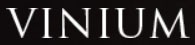 Logo VINIUM
