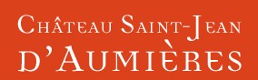 Logo VINUM LIBITUM SARL