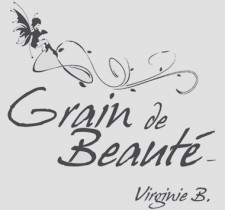 Logo VIRGINIE BUTIN