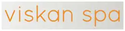 Logo VISKAN SPA