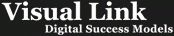 Logo VISUAL LINK