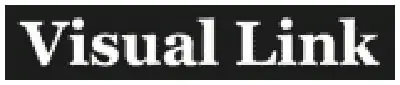 Logo VISUAL LINK