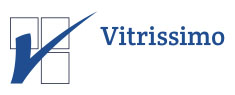 Logo VITRISSIMO
