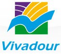 Logo VIVADOUR