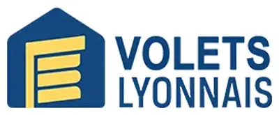 Logo VOLETS LYONNAIS