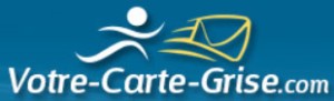 Logo VOTRE-CARTE-GRISE.COM