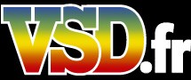 Logo VSD