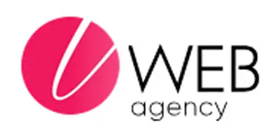 Logo VWEB