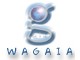 Logo WAGAIA SARL