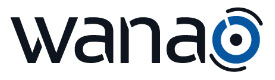 Logo WANAO