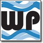 Logo SONEDIS WATER PRO