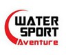 Logo WATER SPORT AVENTURE