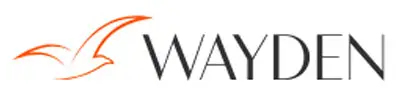 Logo WAYDEN