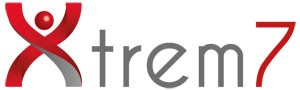 Logo WEABOW