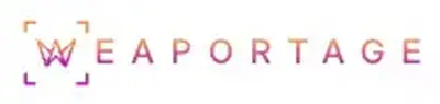 Logo WEAPORTAGE