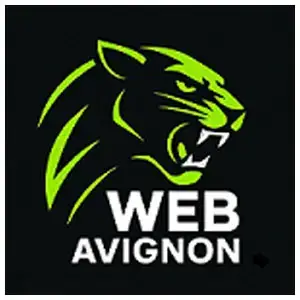 Logo WEB AVIGNON
