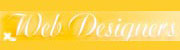 Logo WEB DESIGNERS