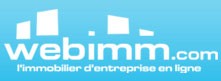 Logo WEB IMM