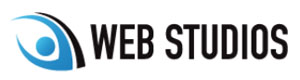 Logo WEB STUDIOS