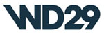 Logo WEBDESIGN29