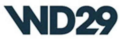 Logo WEBDESIGN29