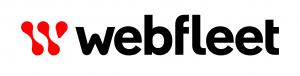 Logo WEBFLEET SOLUTIONS