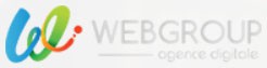 Logo WEB GROUP