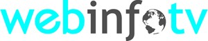 Logo WEBINFOTV