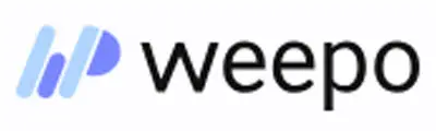 Logo WEEPO