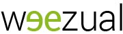 Logo WEEZUAL