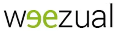 Logo WEEZUAL