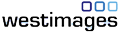 Logo WESTIMAGES