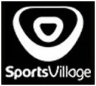 Logo WIKISPORT