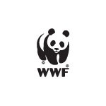 Logo WILD WORLD FOUNDATION