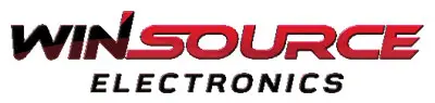 Logo WIN SOURCE ELECTRONICS