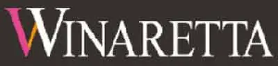 Logo WINARETTA.COM