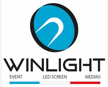 Logo WINLIGHT