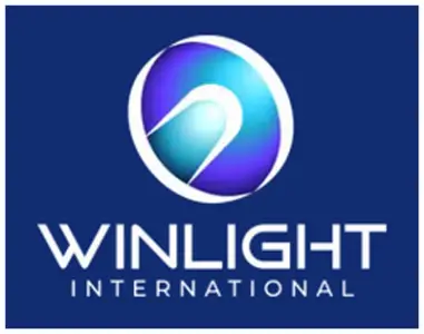 Logo WINLIGHT