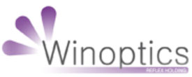 Logo WINOPTICS