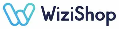 Logo WIZISHOP