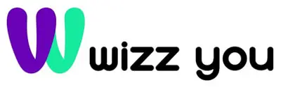 Logo WIZZ YOU