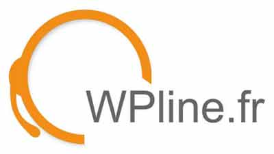 Logo WPLINE