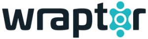 Logo WRAPTOR