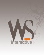 Logo WS INTERACTIVE