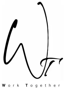 Logo WT & CO