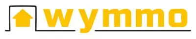 Logo WYMMO