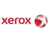 Logo XEROX FRANCE
