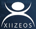 Logo XIIZEOS